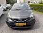 Toyota Aygo 1.0-12V AIRCO