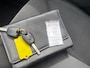 Toyota Aygo 1.0-12V AIRCO