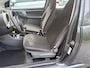 Toyota Aygo 1.0-12V AIRCO