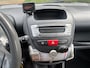 Toyota Aygo 1.0-12V AIRCO