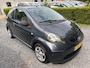 Toyota Aygo 1.0-12V AIRCO