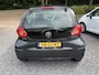 Toyota Aygo 1.0-12V AIRCO