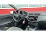 SEAT Ibiza 1.0 TSI Style Business Intense CAMERA / CARPLAY / NAVI / AIRCO / PDC / ACC / BLUETOOTH / NL-AUTO