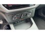 SEAT Ibiza 1.0 TSI Style Business Intense CAMERA / CARPLAY / NAVI / AIRCO / PDC / ACC / BLUETOOTH / NL-AUTO