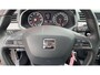 SEAT Ibiza 1.0 TSI Style Business Intense CAMERA / CARPLAY / NAVI / AIRCO / PDC / ACC / BLUETOOTH / NL-AUTO