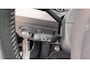 SEAT Ibiza 1.0 TSI Style Business Intense CAMERA / CARPLAY / NAVI / AIRCO / PDC / ACC / BLUETOOTH / NL-AUTO