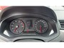 SEAT Ibiza 1.0 TSI Style Business Intense CAMERA / CARPLAY / NAVI / AIRCO / PDC / ACC / BLUETOOTH / NL-AUTO