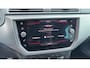 SEAT Ibiza 1.0 TSI Style Business Intense CAMERA / CARPLAY / NAVI / AIRCO / PDC / ACC / BLUETOOTH / NL-AUTO