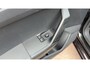 SEAT Ibiza 1.0 TSI Style Business Intense CAMERA / CARPLAY / NAVI / AIRCO / PDC / ACC / BLUETOOTH / NL-AUTO
