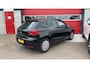 SEAT Ibiza 1.0 TSI Style Business Intense CAMERA / CARPLAY / NAVI / AIRCO / PDC / ACC / BLUETOOTH / NL-AUTO