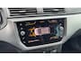 SEAT Ibiza 1.0 TSI Style Business Intense CAMERA / CARPLAY / NAVI / AIRCO / PDC / ACC / BLUETOOTH / NL-AUTO