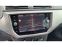 SEAT Ibiza 1.0 TSI Style Business Intense CAMERA / CARPLAY / NAVI / AIRCO / PDC / ACC / BLUETOOTH / NL-AUTO