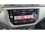 SEAT Ibiza 1.0 TSI Style Business Intense CAMERA / CARPLAY / NAVI / AIRCO / PDC / ACC / BLUETOOTH / NL-AUTO