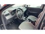SEAT Ibiza 1.0 TSI Style Business Intense CAMERA / CARPLAY / NAVI / AIRCO / PDC / ACC / BLUETOOTH / NL-AUTO