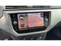 SEAT Ibiza 1.0 TSI Style Business Intense CAMERA / CARPLAY / NAVI / AIRCO / PDC / ACC / BLUETOOTH / NL-AUTO