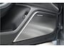 Audi RS6 Avant 4.0 TFSI QUATTRO PERFORMANCE 605 PK / PANO / KERAMISCH / B&O 3D / 360 CAMERA / HUD / SOFTCLOSE / NIMBUSGRIJS