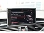 Audi RS6 Avant 4.0 TFSI QUATTRO PERFORMANCE 605 PK / PANO / KERAMISCH / B&O 3D / 360 CAMERA / HUD / SOFTCLOSE / NIMBUSGRIJS