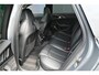 Audi RS6 Avant 4.0 TFSI QUATTRO PERFORMANCE 605 PK / PANO / KERAMISCH / B&O 3D / 360 CAMERA / HUD / SOFTCLOSE / NIMBUSGRIJS