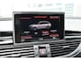 Audi RS6 Avant 4.0 TFSI QUATTRO PERFORMANCE 605 PK / PANO / KERAMISCH / B&O 3D / 360 CAMERA / HUD / SOFTCLOSE / NIMBUSGRIJS