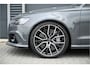 Audi RS6 Avant 4.0 TFSI QUATTRO PERFORMANCE 605 PK / PANO / KERAMISCH / B&O 3D / 360 CAMERA / HUD / SOFTCLOSE / NIMBUSGRIJS