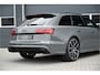 Audi RS6 Avant 4.0 TFSI QUATTRO PERFORMANCE 605 PK / PANO / KERAMISCH / B&O 3D / 360 CAMERA / HUD / SOFTCLOSE / NIMBUSGRIJS
