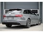 Audi RS6 Avant 4.0 TFSI QUATTRO PERFORMANCE 605 PK / PANO / KERAMISCH / B&O 3D / 360 CAMERA / HUD / SOFTCLOSE / NIMBUSGRIJS