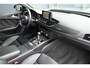 Audi RS6 Avant 4.0 TFSI QUATTRO PERFORMANCE 605 PK / PANO / KERAMISCH / B&O 3D / 360 CAMERA / HUD / SOFTCLOSE / NIMBUSGRIJS