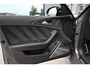 Audi RS6 Avant 4.0 TFSI QUATTRO PERFORMANCE 605 PK / PANO / KERAMISCH / B&O 3D / 360 CAMERA / HUD / SOFTCLOSE / NIMBUSGRIJS