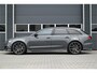 Audi RS6 Avant 4.0 TFSI QUATTRO PERFORMANCE 605 PK / PANO / KERAMISCH / B&O 3D / 360 CAMERA / HUD / SOFTCLOSE / NIMBUSGRIJS