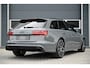 Audi RS6 Avant 4.0 TFSI QUATTRO PERFORMANCE 605 PK / PANO / KERAMISCH / B&O 3D / 360 CAMERA / HUD / SOFTCLOSE / NIMBUSGRIJS