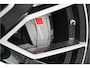 Audi RS6 Avant 4.0 TFSI QUATTRO PERFORMANCE 605 PK / PANO / KERAMISCH / B&O 3D / 360 CAMERA / HUD / SOFTCLOSE / NIMBUSGRIJS