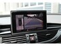 Audi RS6 Avant 4.0 TFSI QUATTRO PERFORMANCE 605 PK / PANO / KERAMISCH / B&O 3D / 360 CAMERA / HUD / SOFTCLOSE / NIMBUSGRIJS