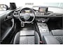 Audi RS6 Avant 4.0 TFSI QUATTRO PERFORMANCE 605 PK / PANO / KERAMISCH / B&O 3D / 360 CAMERA / HUD / SOFTCLOSE / NIMBUSGRIJS