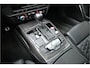 Audi RS6 Avant 4.0 TFSI QUATTRO PERFORMANCE 605 PK / PANO / KERAMISCH / B&O 3D / 360 CAMERA / HUD / SOFTCLOSE / NIMBUSGRIJS