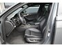 Audi RS6 Avant 4.0 TFSI QUATTRO PERFORMANCE 605 PK / PANO / KERAMISCH / B&O 3D / 360 CAMERA / HUD / SOFTCLOSE / NIMBUSGRIJS