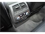 Audi RS6 Avant 4.0 TFSI QUATTRO PERFORMANCE 605 PK / PANO / KERAMISCH / B&O 3D / 360 CAMERA / HUD / SOFTCLOSE / NIMBUSGRIJS