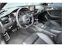 Audi RS6 Avant 4.0 TFSI QUATTRO PERFORMANCE 605 PK / PANO / KERAMISCH / B&O 3D / 360 CAMERA / HUD / SOFTCLOSE / NIMBUSGRIJS