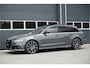 Audi RS6 Avant 4.0 TFSI QUATTRO PERFORMANCE 605 PK / PANO / KERAMISCH / B&O 3D / 360 CAMERA / HUD / SOFTCLOSE / NIMBUSGRIJS