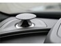 Audi RS6 Avant 4.0 TFSI QUATTRO PERFORMANCE 605 PK / PANO / KERAMISCH / B&O 3D / 360 CAMERA / HUD / SOFTCLOSE / NIMBUSGRIJS