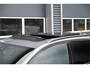Audi RS6 Avant 4.0 TFSI QUATTRO PERFORMANCE 605 PK / PANO / KERAMISCH / B&O 3D / 360 CAMERA / HUD / SOFTCLOSE / NIMBUSGRIJS