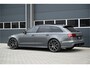 Audi RS6 Avant 4.0 TFSI QUATTRO PERFORMANCE 605 PK / PANO / KERAMISCH / B&O 3D / 360 CAMERA / HUD / SOFTCLOSE / NIMBUSGRIJS