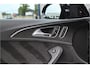 Audi RS6 Avant 4.0 TFSI QUATTRO PERFORMANCE 605 PK / PANO / KERAMISCH / B&O 3D / 360 CAMERA / HUD / SOFTCLOSE / NIMBUSGRIJS