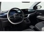 Fiat 500 1.0 Hybrid La Prima | Cabrio | Lederen bekleding | Keyless | Camera | Cruise control | Lichtmetalen velgen | Navigatie | Draadloze apple carplay/android auto | JBL audio