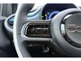 Fiat 500 1.0 Hybrid La Prima | Cabrio | Lederen bekleding | Keyless | Camera | Cruise control | Lichtmetalen velgen | Navigatie | Draadloze apple carplay/android auto | JBL audio