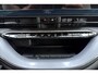 Fiat 500 1.0 Hybrid La Prima | Cabrio | Lederen bekleding | Keyless | Camera | Cruise control | Lichtmetalen velgen | Navigatie | Draadloze apple carplay/android auto | JBL audio