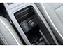 Fiat 500 1.0 Hybrid La Prima | Cabrio | Lederen bekleding | Keyless | Camera | Cruise control | Lichtmetalen velgen | Navigatie | Draadloze apple carplay/android auto | JBL audio