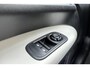 Fiat 500 1.0 Hybrid La Prima | Cabrio | Lederen bekleding | Keyless | Camera | Cruise control | Lichtmetalen velgen | Navigatie | Draadloze apple carplay/android auto | JBL audio