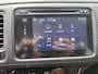 Honda HR-V 1.5 i-VTEC Elegance | Nieuw binnen! | Automaat | Cruise | Leder