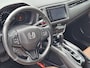 Honda HR-V 1.5 i-VTEC Elegance | Nieuw binnen! | Automaat | Cruise | Leder