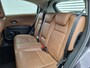 Honda HR-V 1.5 i-VTEC Elegance | Nieuw binnen! | Automaat | Cruise | Leder